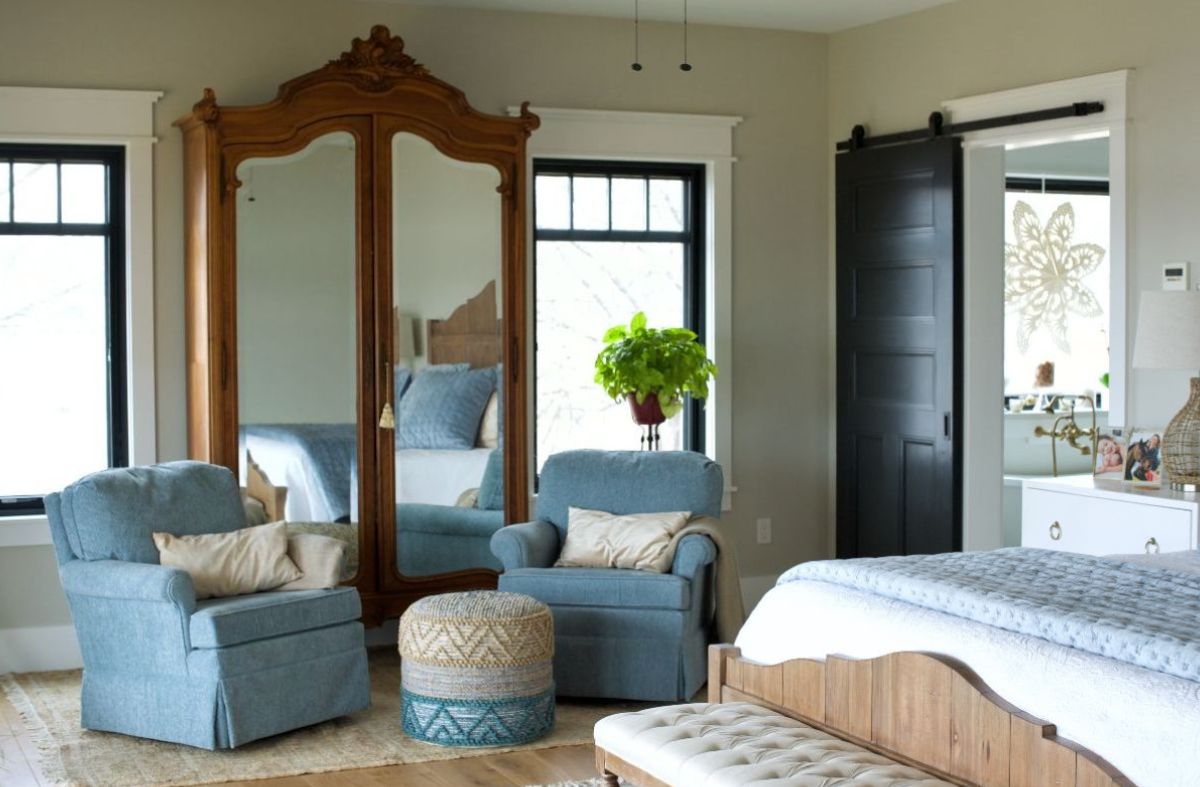 14261885-8c71-006a-cf16-2eb7c9f64645