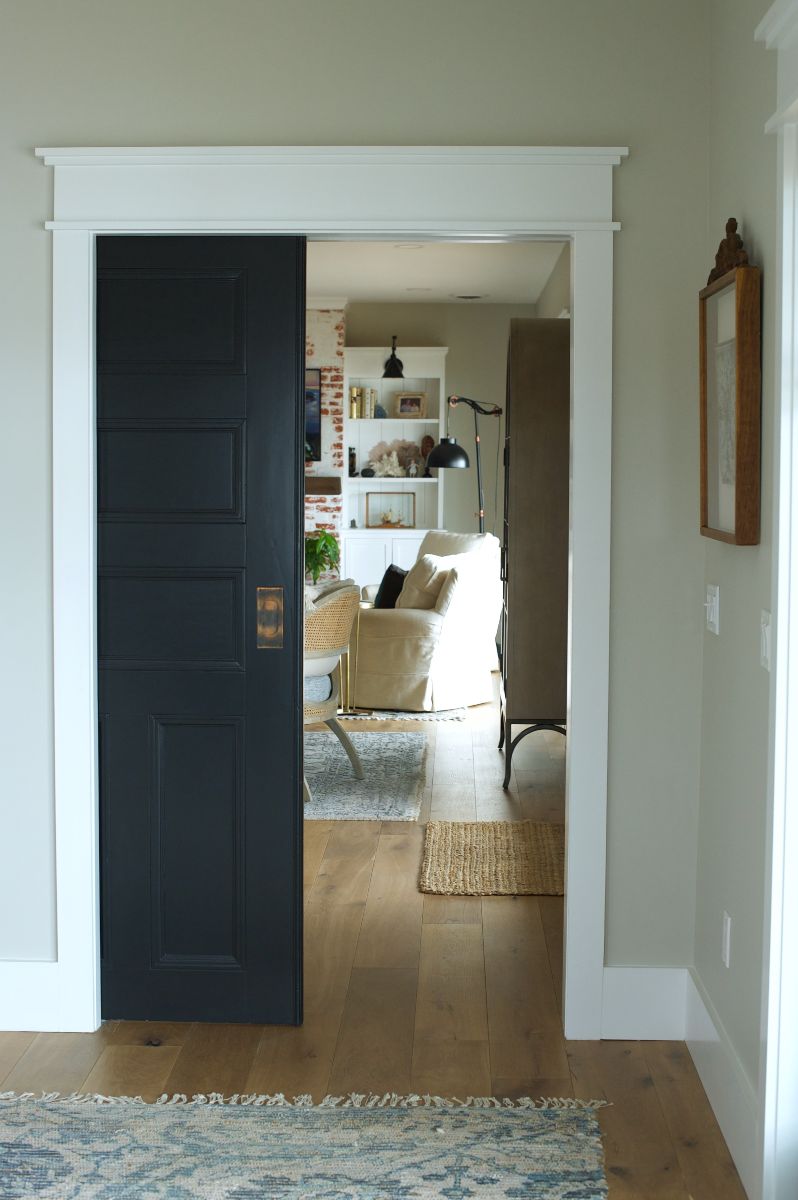 15d02451-5a1c-7110-4ec5-b1293ec9cb2a