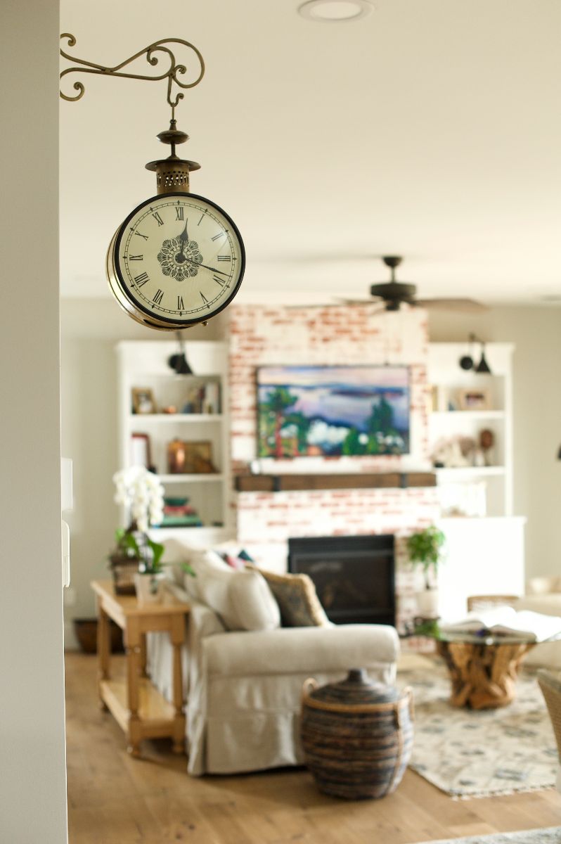 19633548-c824-b959-fc8d-5d3c00572912