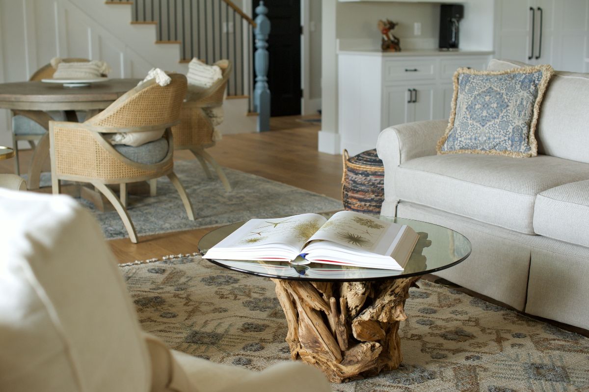 4245d531-b652-a938-8ed4-a7945777fa6b