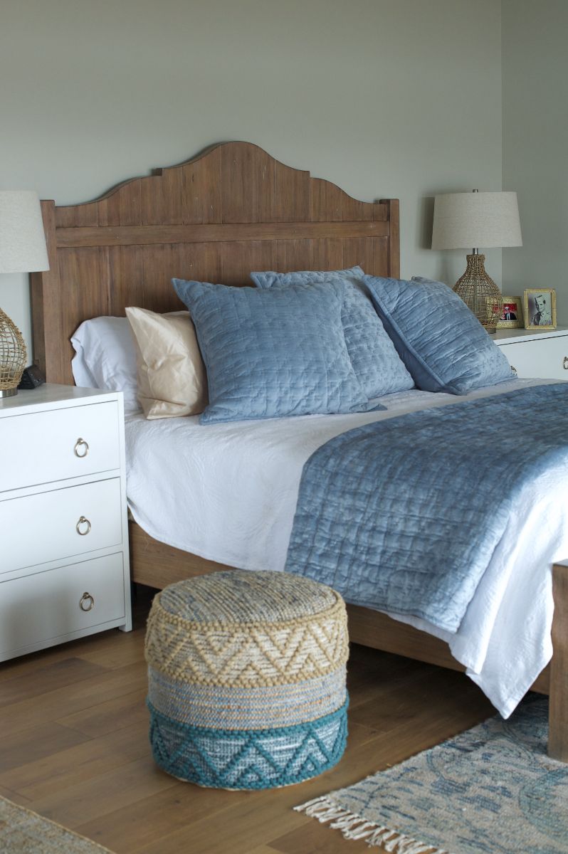 4b544415-891a-b750-78cc-3e30fe1acb86