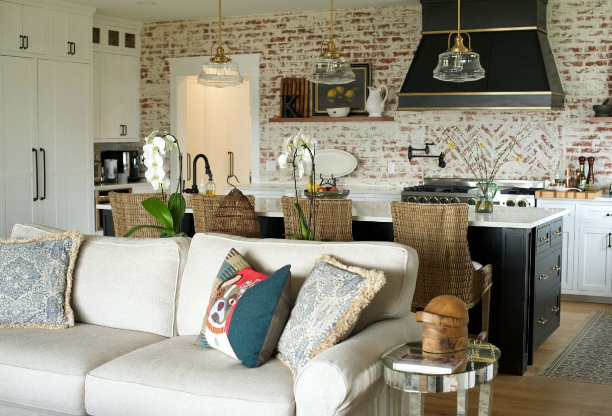 574c98d3-be09-4937-9e00-6ec206b5c2d4