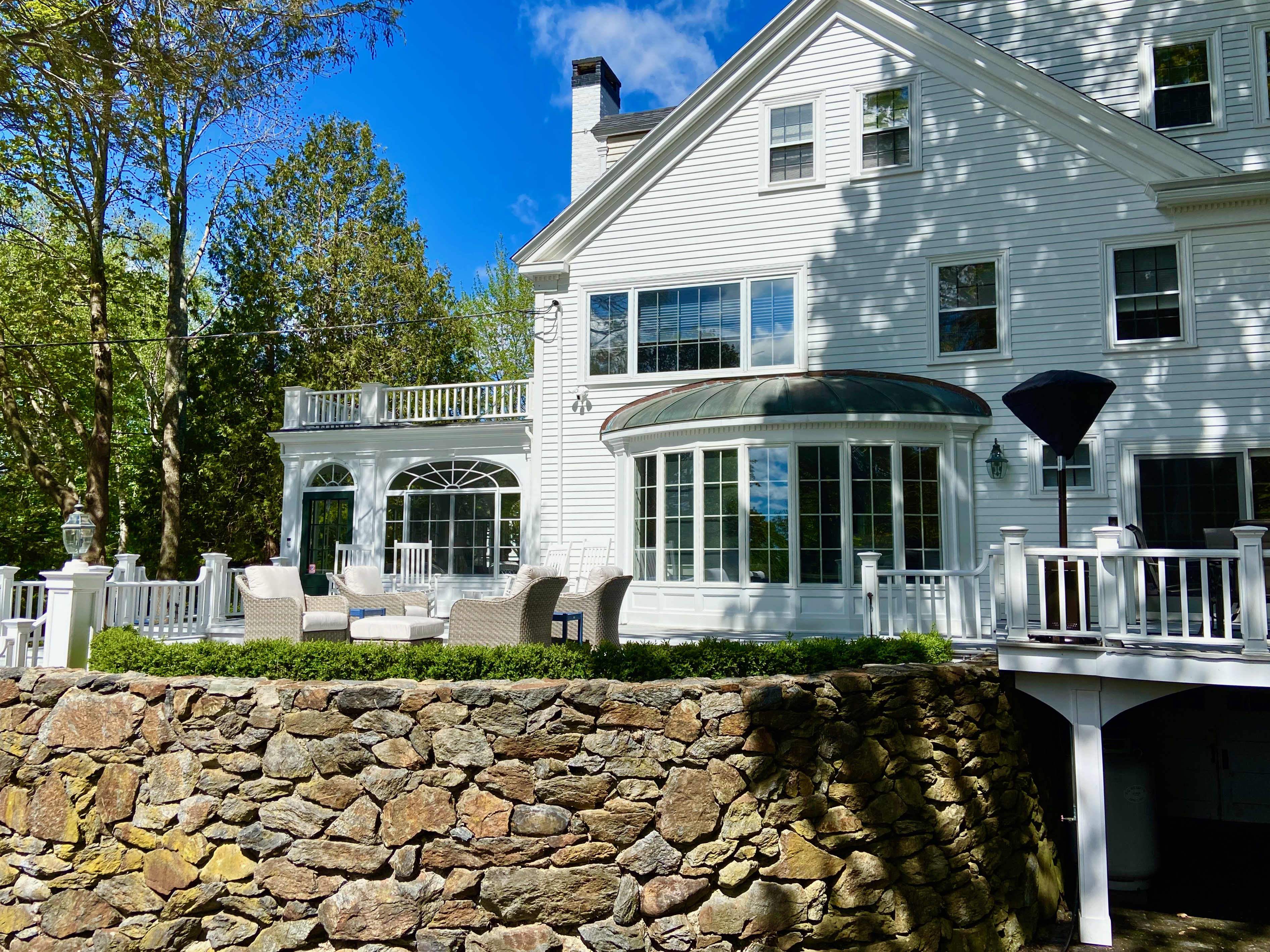 578889d8c74cff5846c0ce09f2178b72