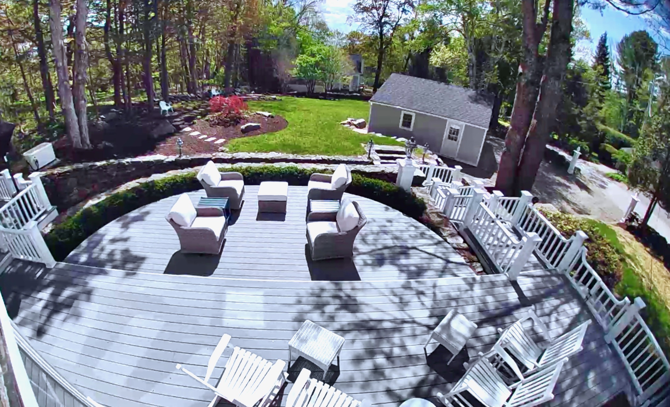 5a40cfdb1c397059e3e27c73be2ee109