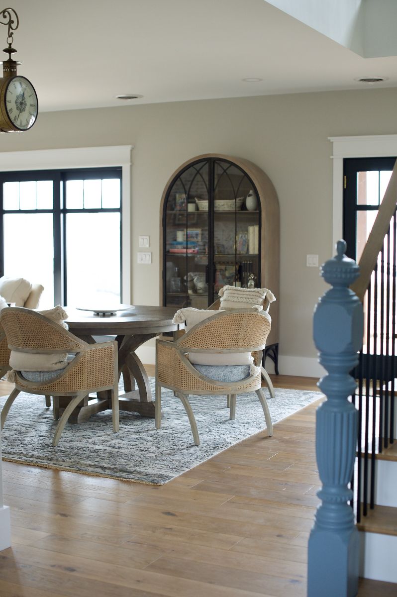 7cd5397e-6966-82cd-8620-f74b3f384539