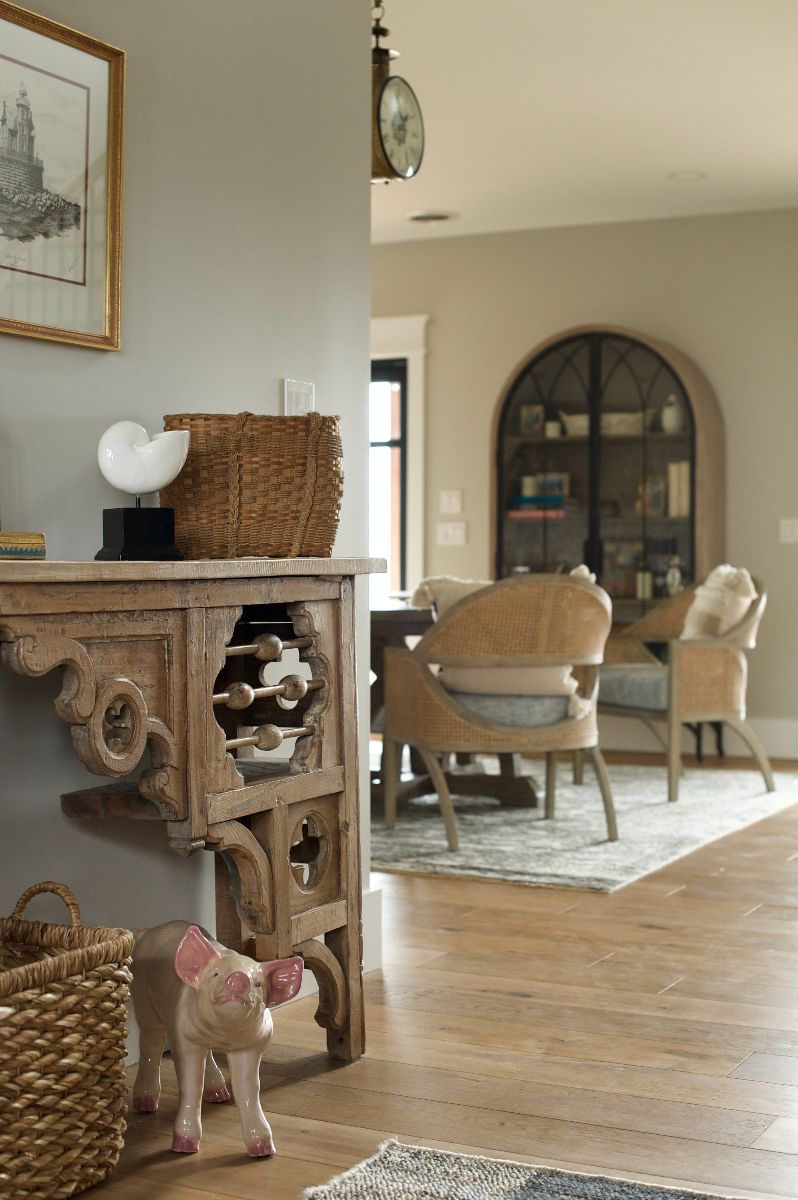 8ba71856-a6bc-4132-143d-9bf11b7e9722