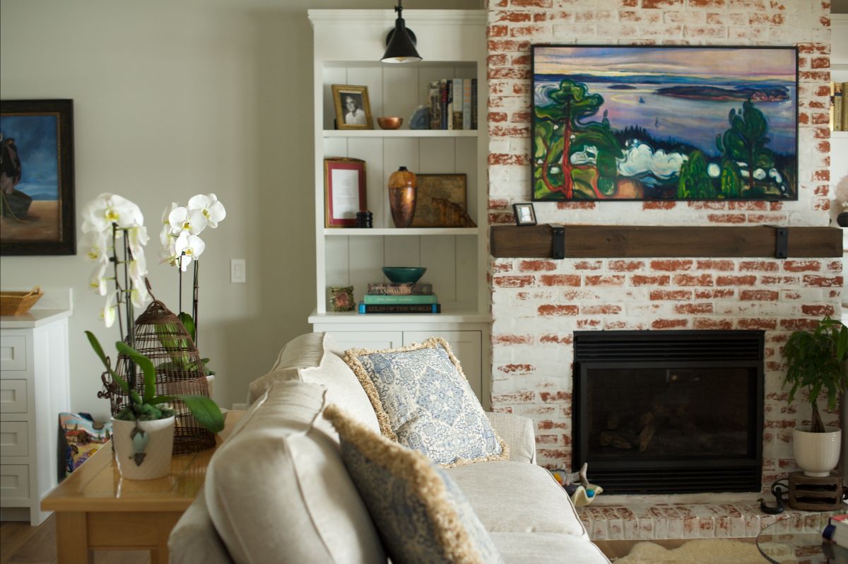 9455235c-843e-877d-b075-13f0f35d5262