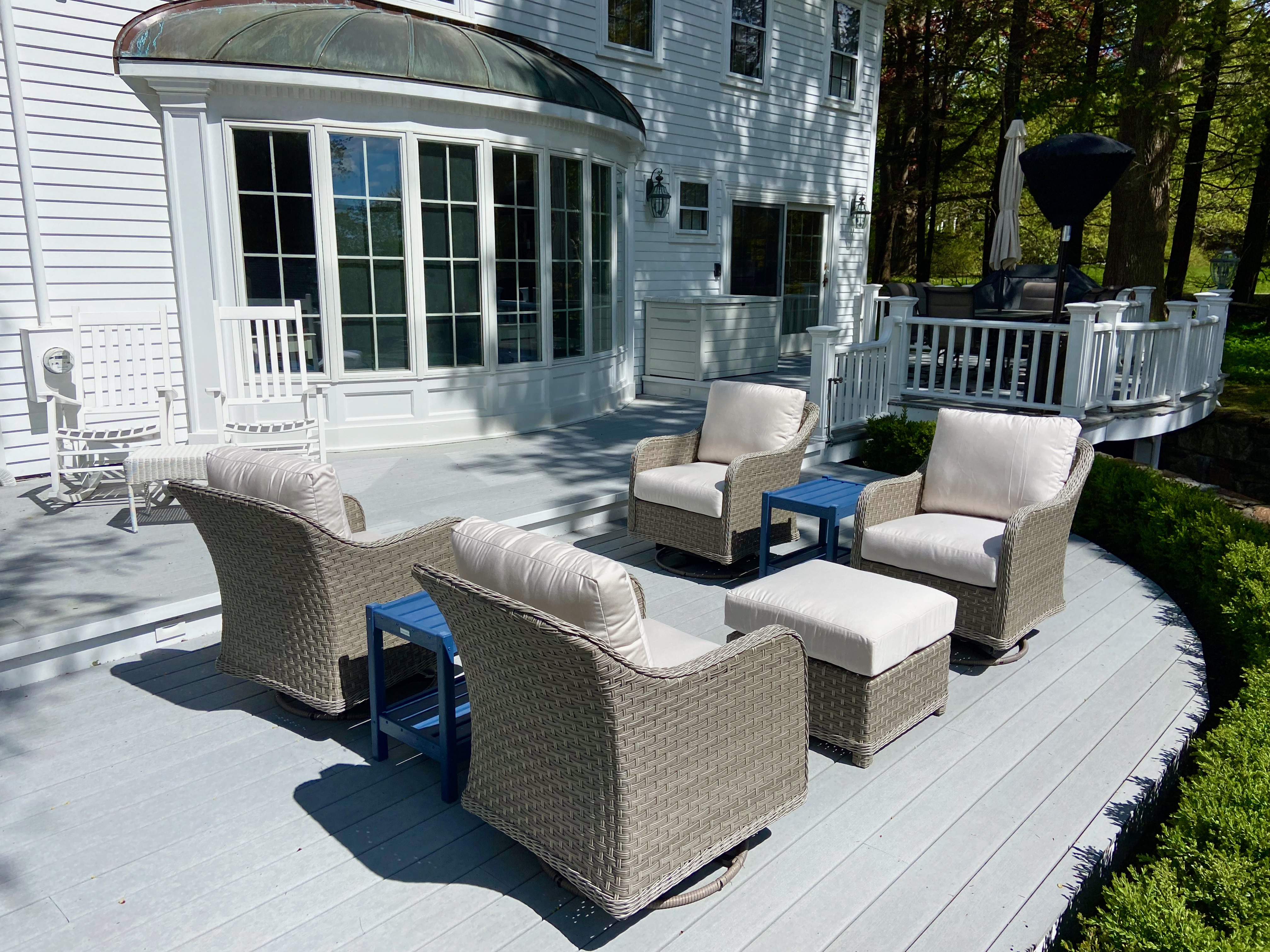 b993aea3675c035aab5048a356b3b48d