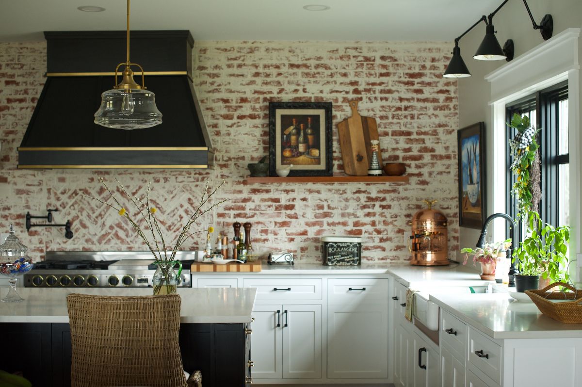 bbde2d3f-ac15-e65f-49d7-a5fb26e00a99