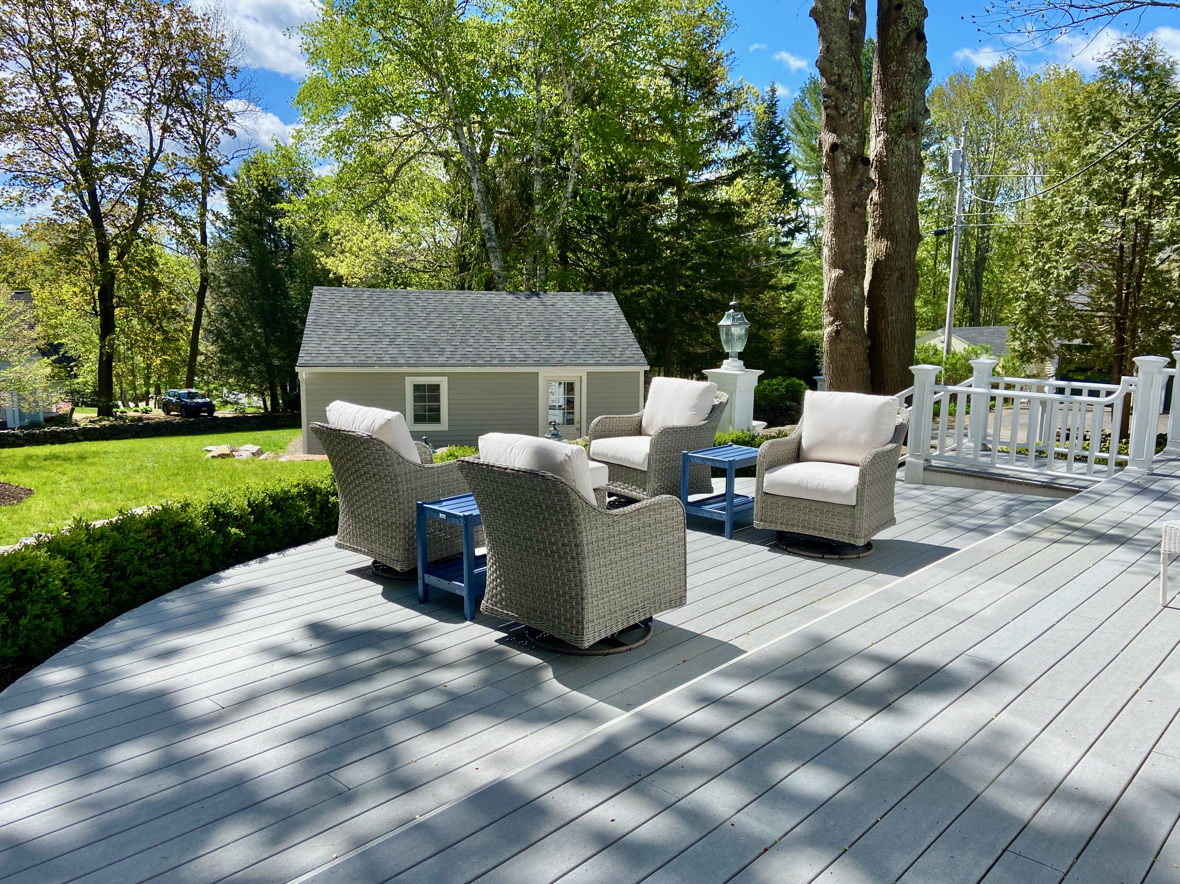 c0aaa028fc48daed71732777fb5f4c31