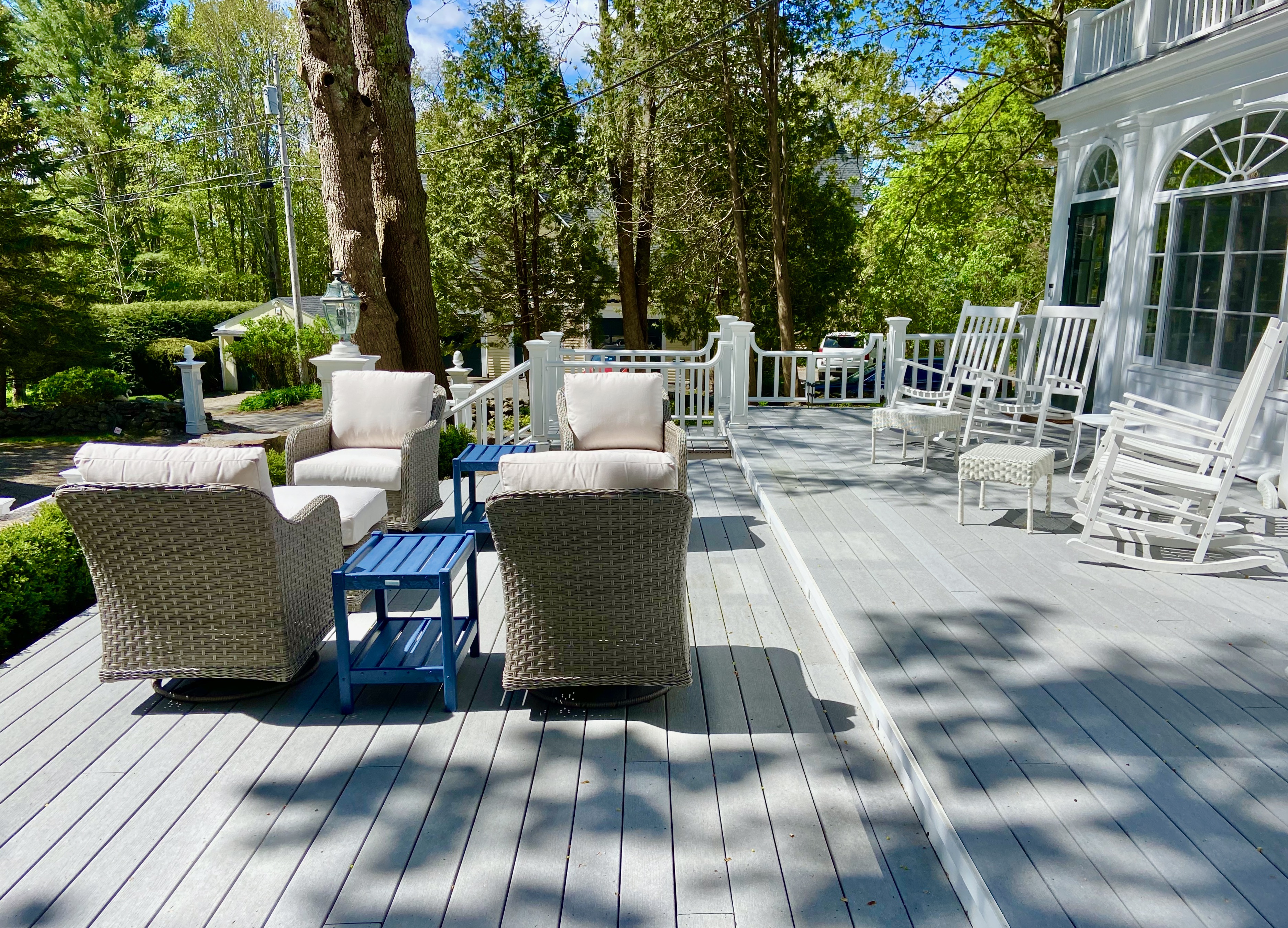 e2d82c177eda49859d55bd2ff979fb19